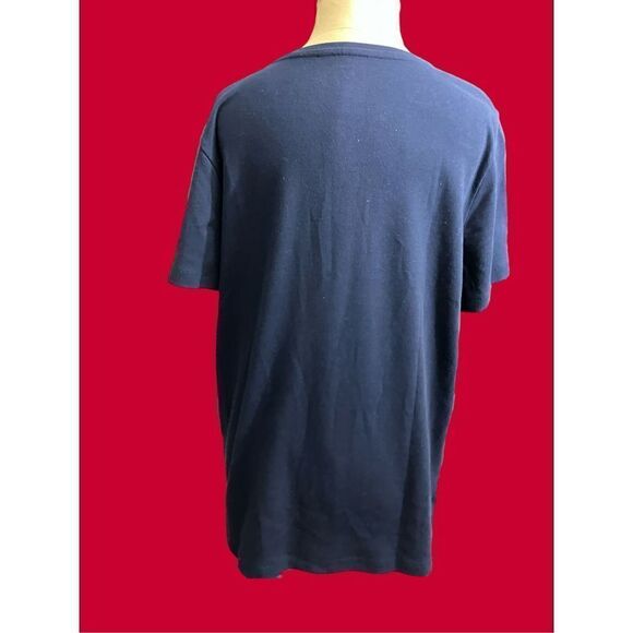 Kim Rogers, Beach Blast, 100% Fine Cotton Ladies T / NWT - Picture 2 of 5